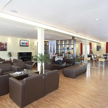 Hotel Central Regensburg Citycentre, Sure Hotel Collection By Best Western Nội địa bức ảnh