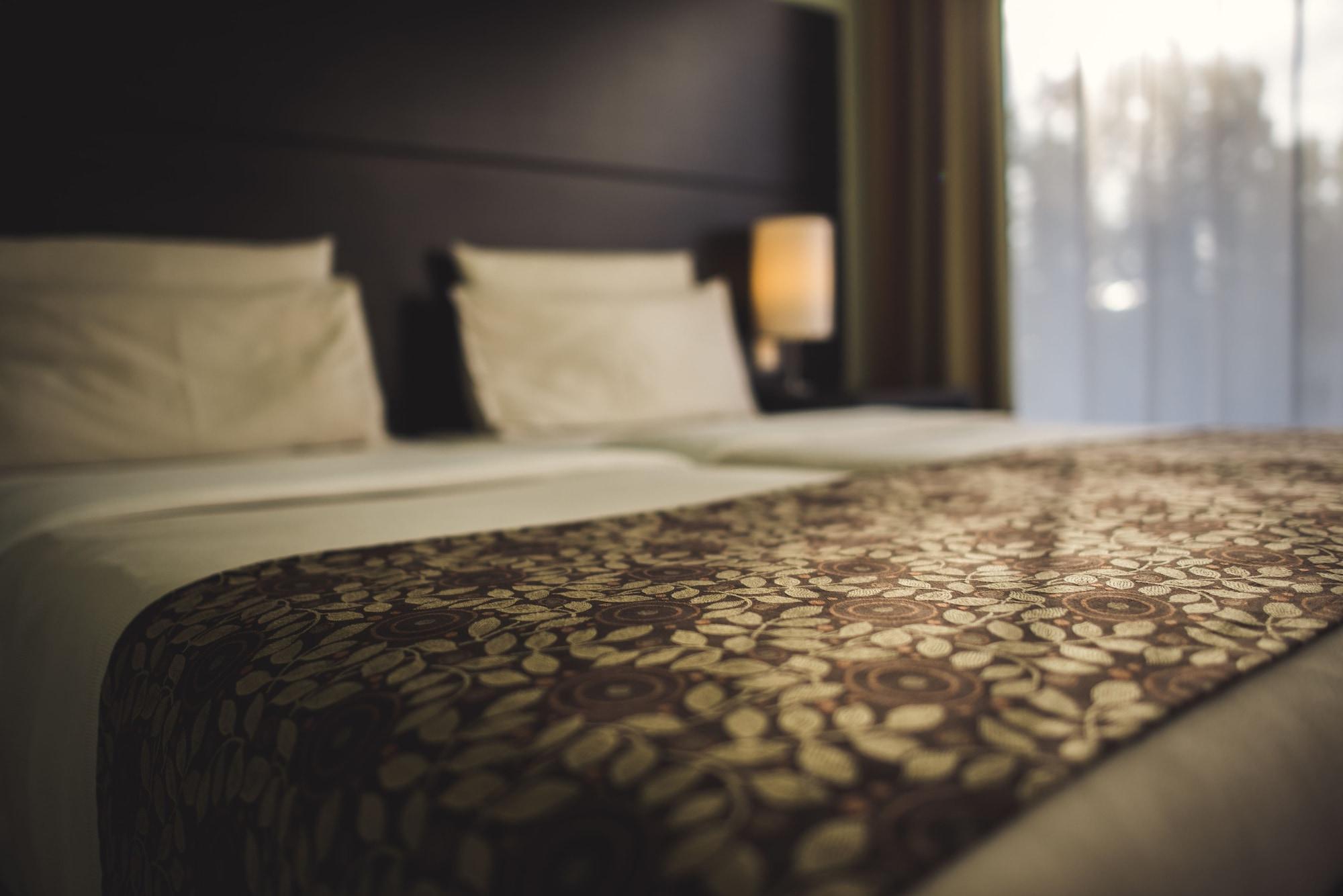 Hotel Central Regensburg Citycentre, Sure Hotel Collection By Best Western Ngoại thất bức ảnh