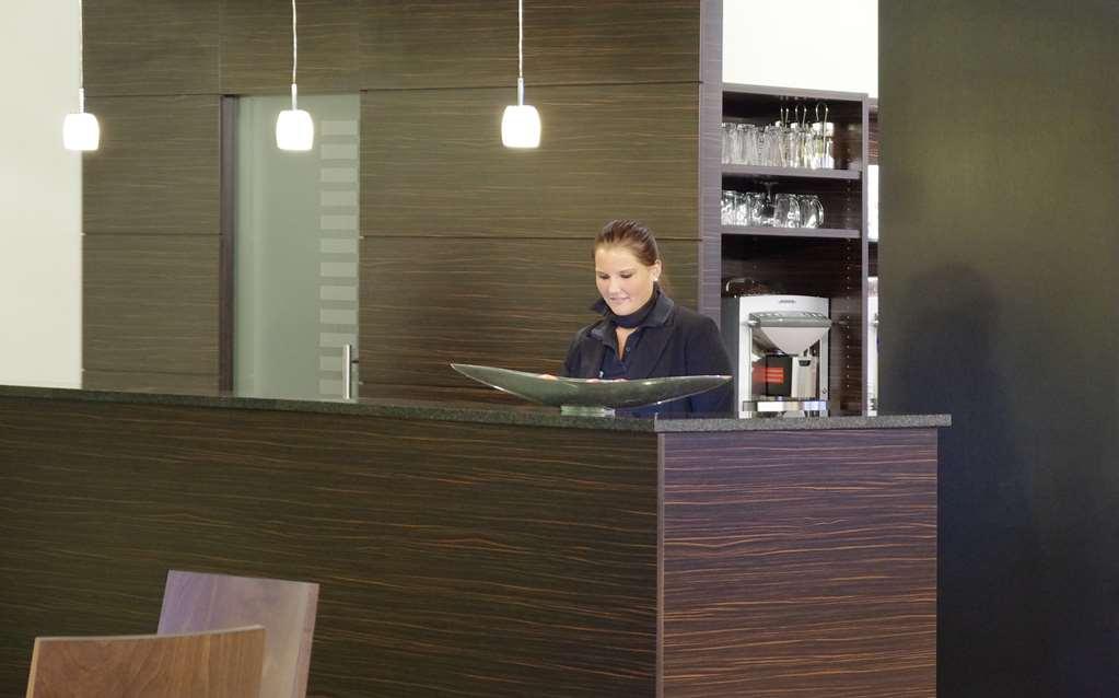 Hotel Central Regensburg Citycentre, Sure Hotel Collection By Best Western Ngoại thất bức ảnh