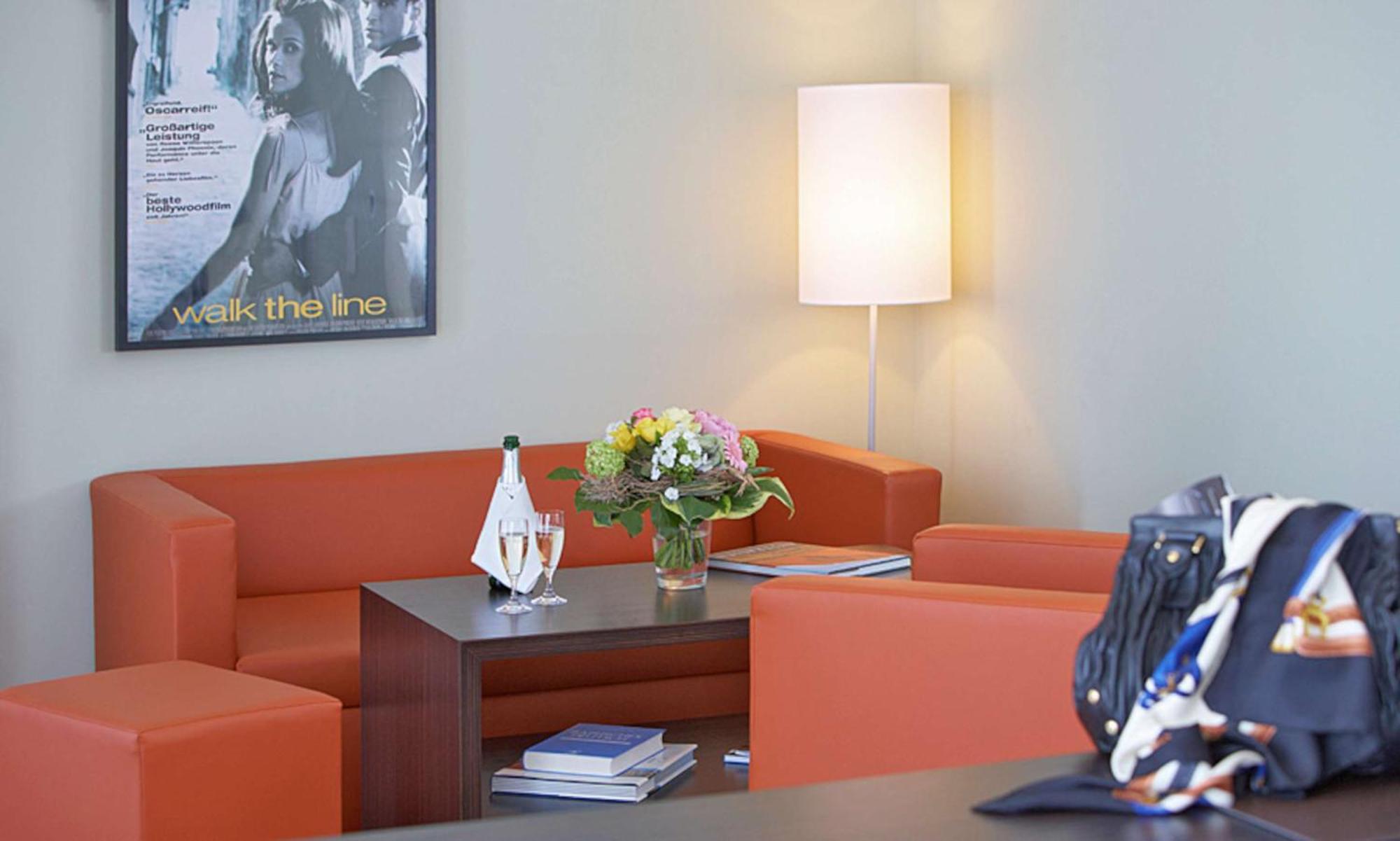 Hotel Central Regensburg Citycentre, Sure Hotel Collection By Best Western Ngoại thất bức ảnh