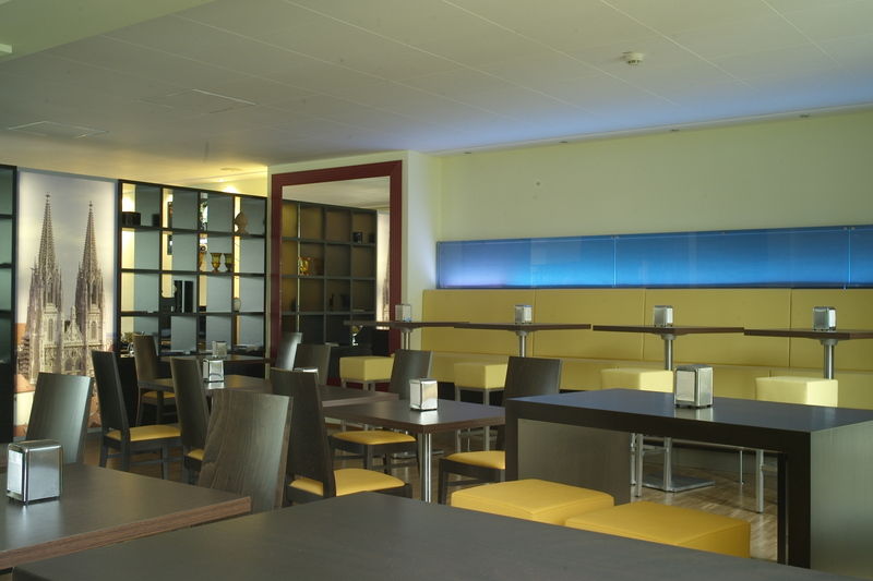 Hotel Central Regensburg Citycentre, Sure Hotel Collection By Best Western Ngoại thất bức ảnh