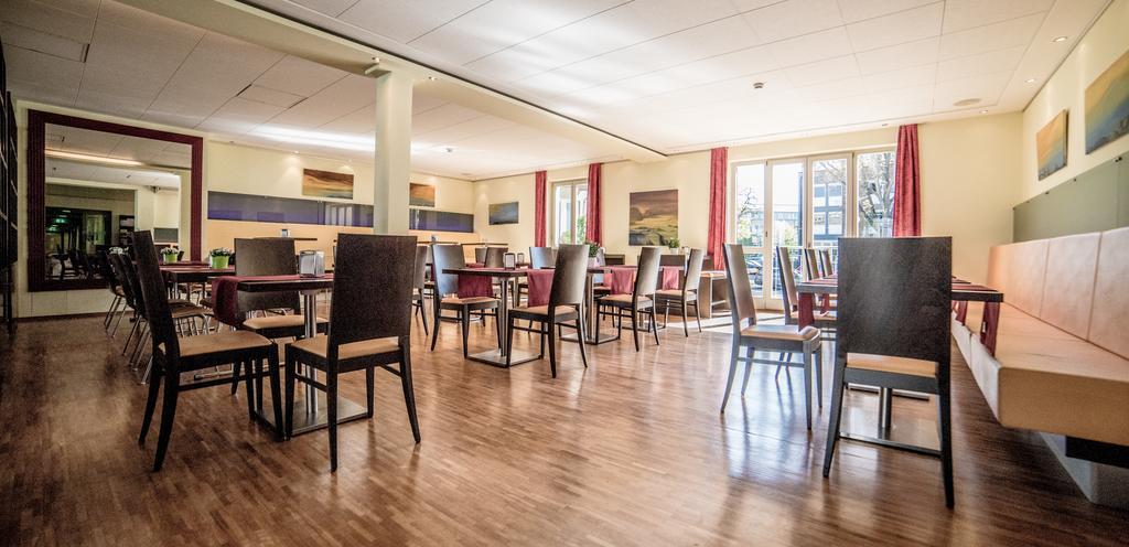 Hotel Central Regensburg Citycentre, Sure Hotel Collection By Best Western Ngoại thất bức ảnh