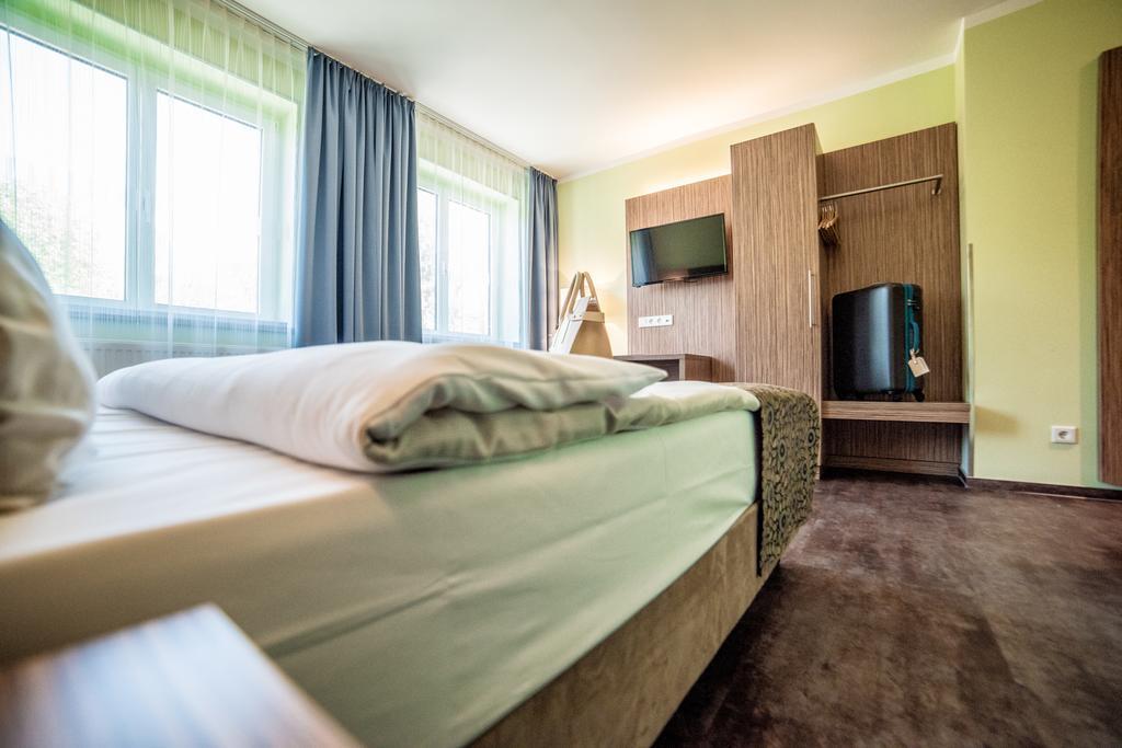 Hotel Central Regensburg Citycentre, Sure Hotel Collection By Best Western Ngoại thất bức ảnh