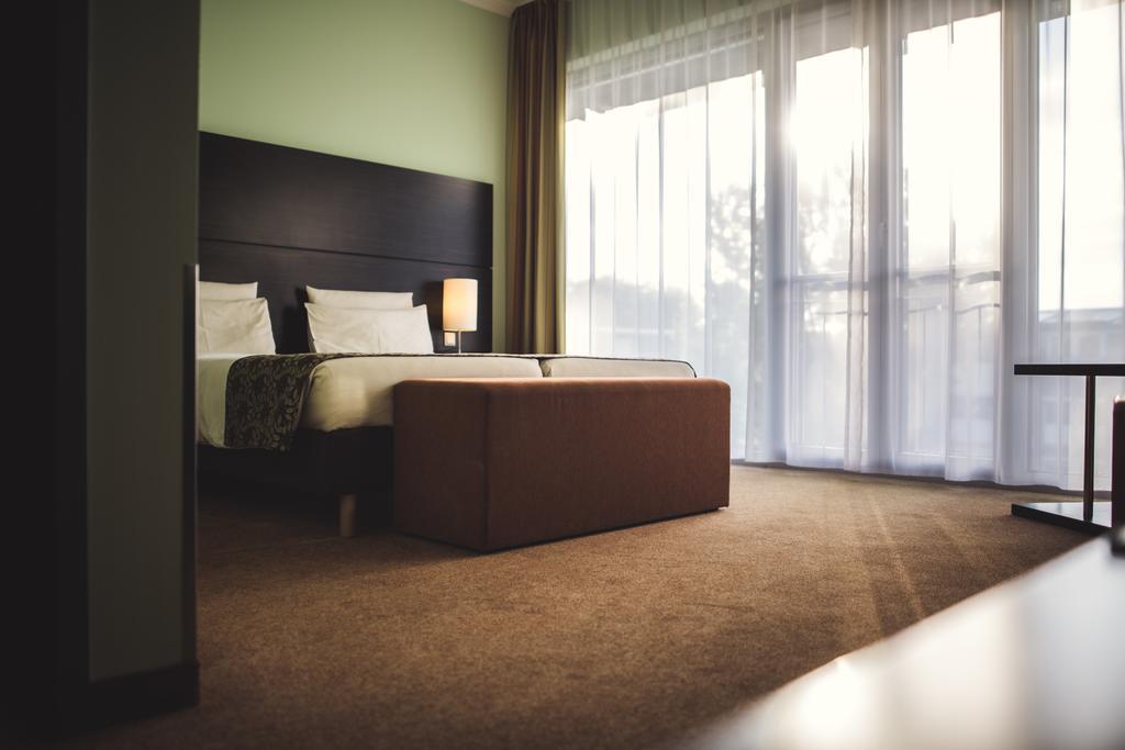 Hotel Central Regensburg Citycentre, Sure Hotel Collection By Best Western Ngoại thất bức ảnh