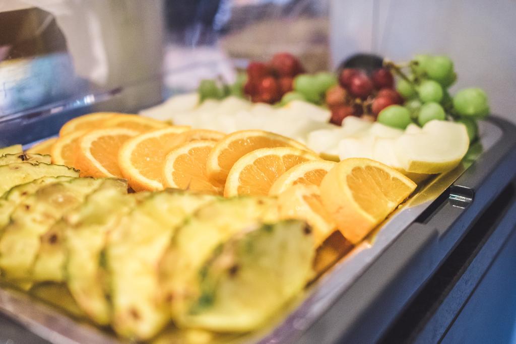 Hotel Central Regensburg Citycentre, Sure Hotel Collection By Best Western Ngoại thất bức ảnh