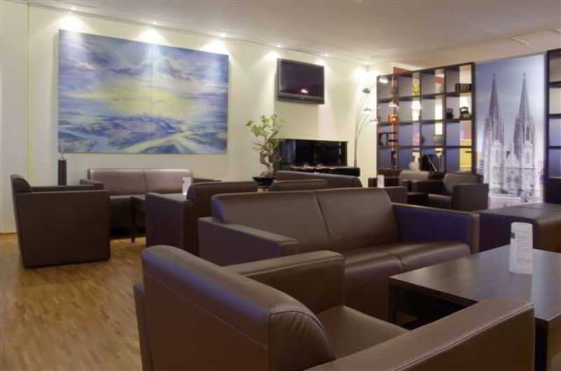 Hotel Central Regensburg Citycentre, Sure Hotel Collection By Best Western Ngoại thất bức ảnh