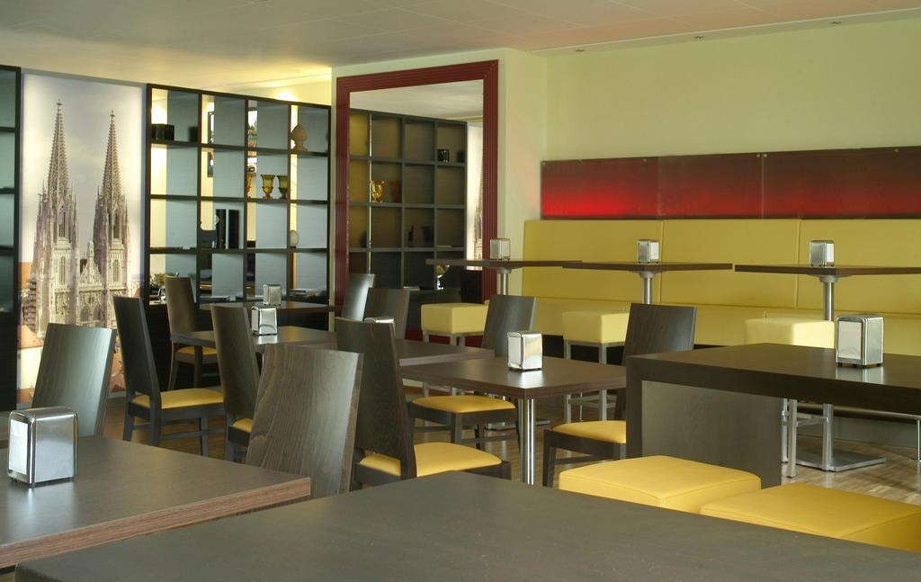 Hotel Central Regensburg Citycentre, Sure Hotel Collection By Best Western Ngoại thất bức ảnh