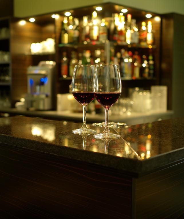 Hotel Central Regensburg Citycentre, Sure Hotel Collection By Best Western Ngoại thất bức ảnh