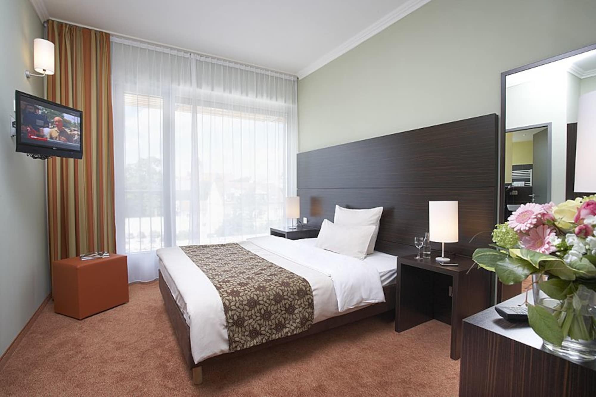 Hotel Central Regensburg Citycentre, Sure Hotel Collection By Best Western Ngoại thất bức ảnh
